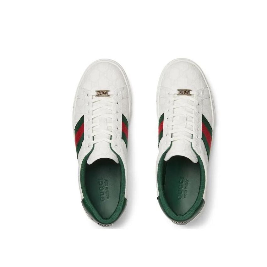 Gvc*1 Ace Sneaker, Size 35-46