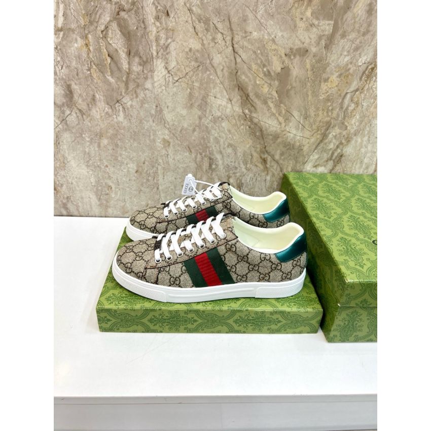 Gvc*1 Ace Sneaker, Size 35-45