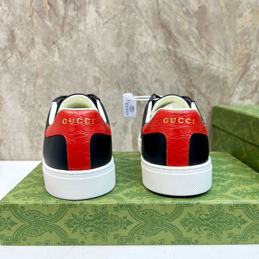 Gvc*1 Ace Sneaker, Size 35-45