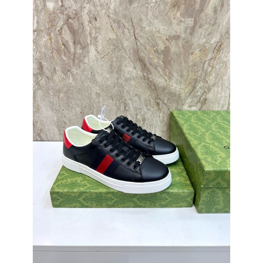 Gvc*1 Ace Sneaker, Size 35-45