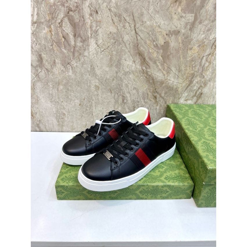 Gvc*1 Ace Sneaker, Size 35-45