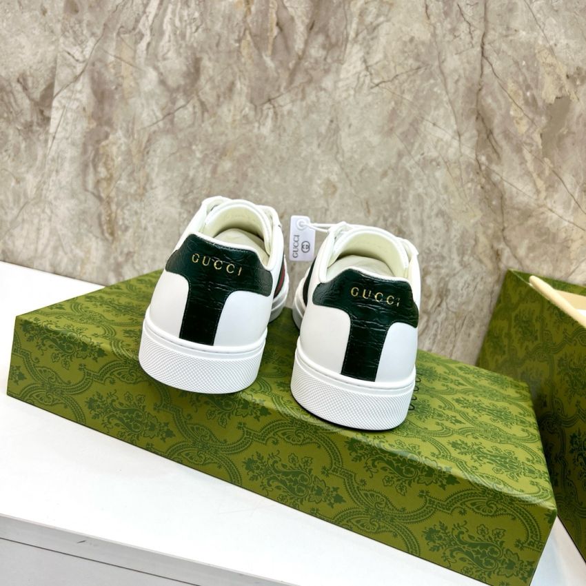 Gvc*1 Ace Sneaker, Size 35-45