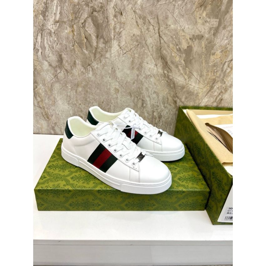 Gvc*1 Ace Sneaker, Size 35-45