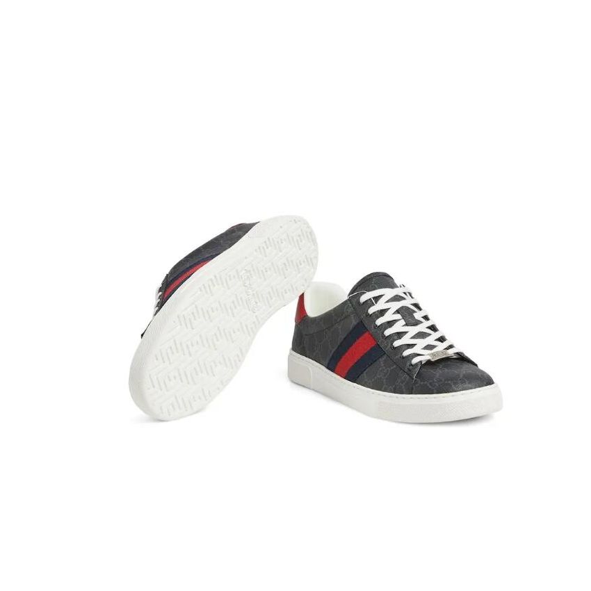 Gvc*1 Ace Sneaker, Size 39-46