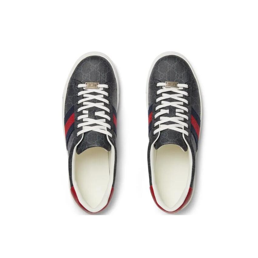 Gvc*1 Ace Sneaker, Size 39-46