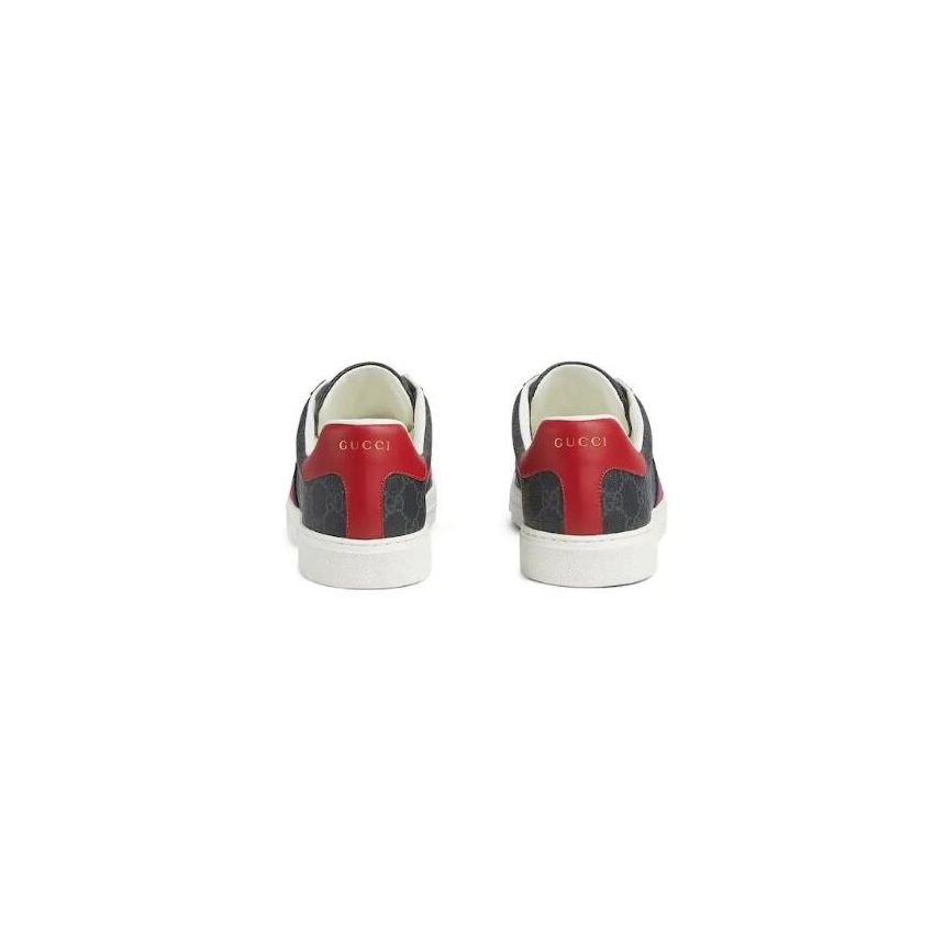Gvc*1 Ace Sneaker, Size 39-46