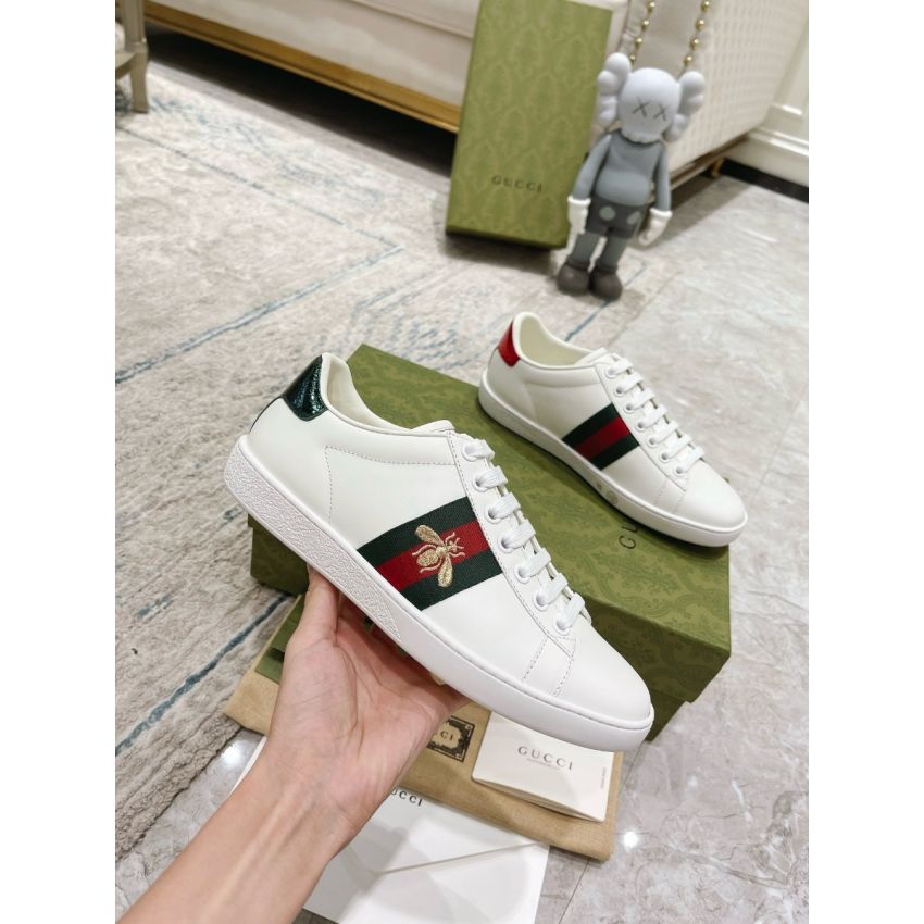 Gvc*1 Ace Sneaker, Size 35-46