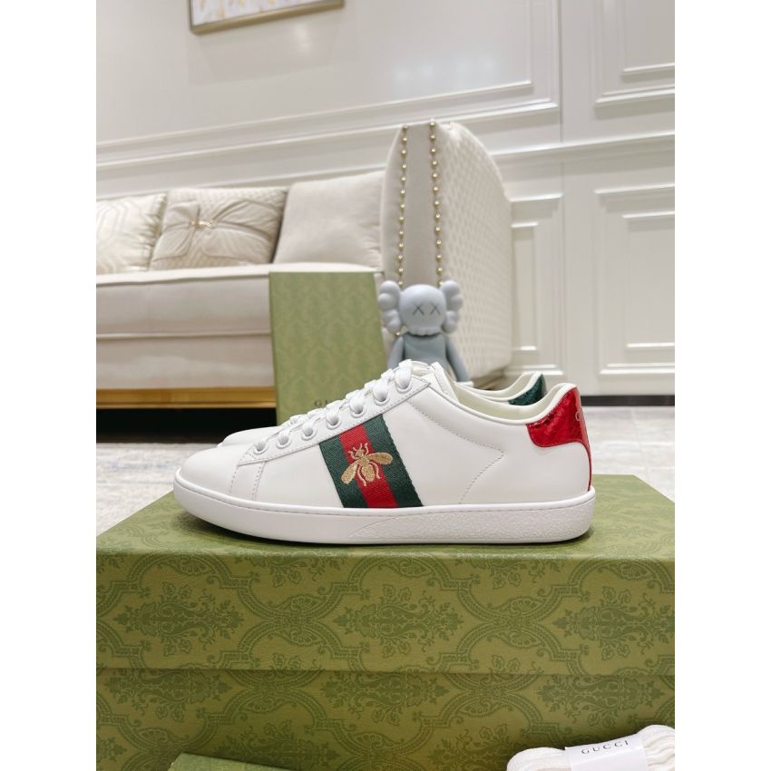 Gvc*1 Ace Sneaker, Size 35-46