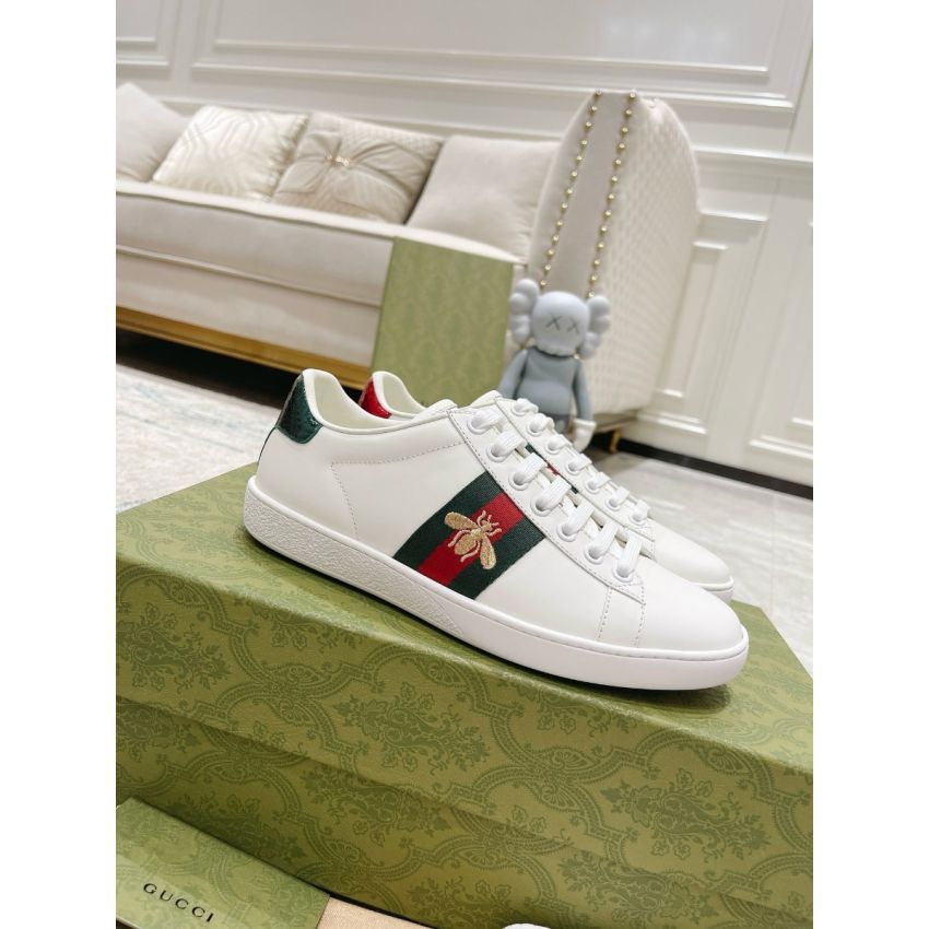 Gvc*1 Ace Sneaker, Size 35-46