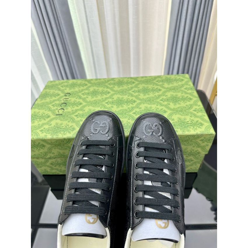 Gvc*1 Ace Sneaker, Size 39-46