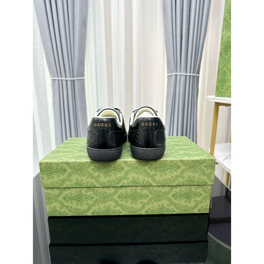 Gvc*1 Ace Sneaker, Size 39-46