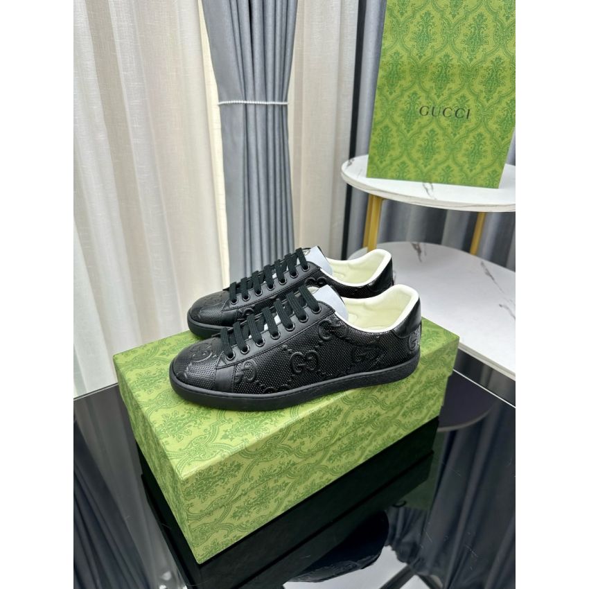 Gvc*1 Ace Sneaker, Size 39-46