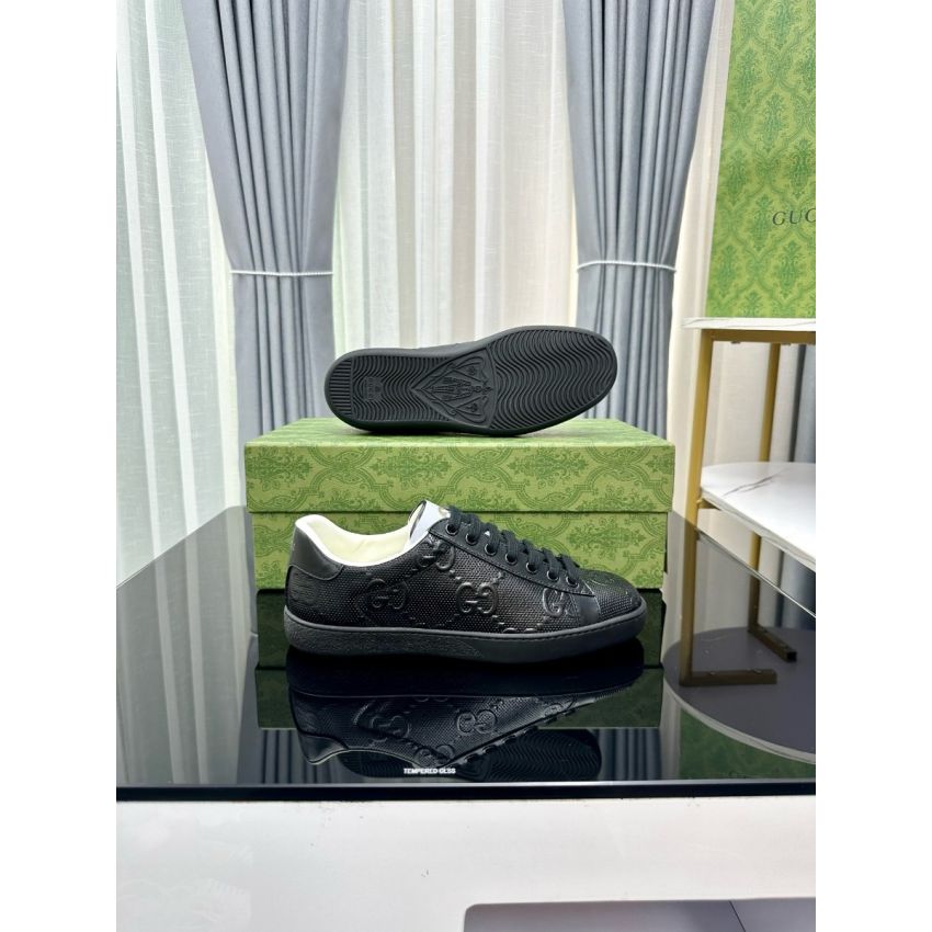 Gvc*1 Ace Sneaker, Size 39-46
