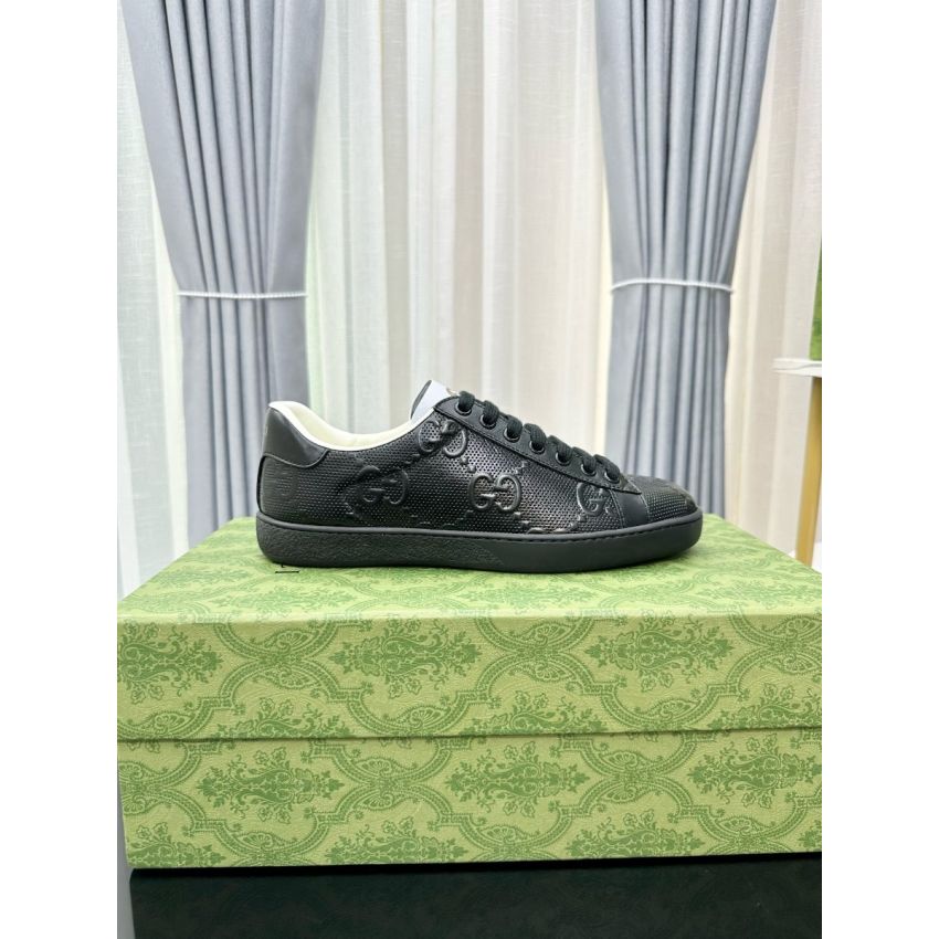 Gvc*1 Ace Sneaker, Size 39-46