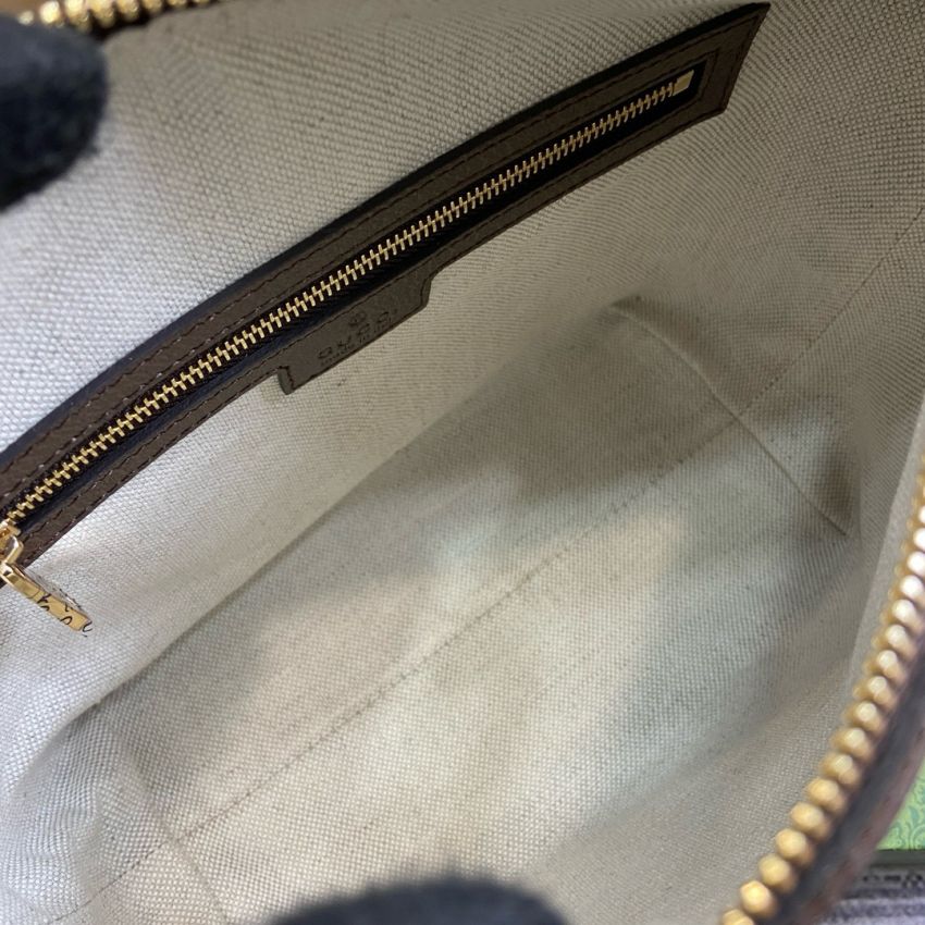 Gvc*1 Ophidia S*per Mini Bag