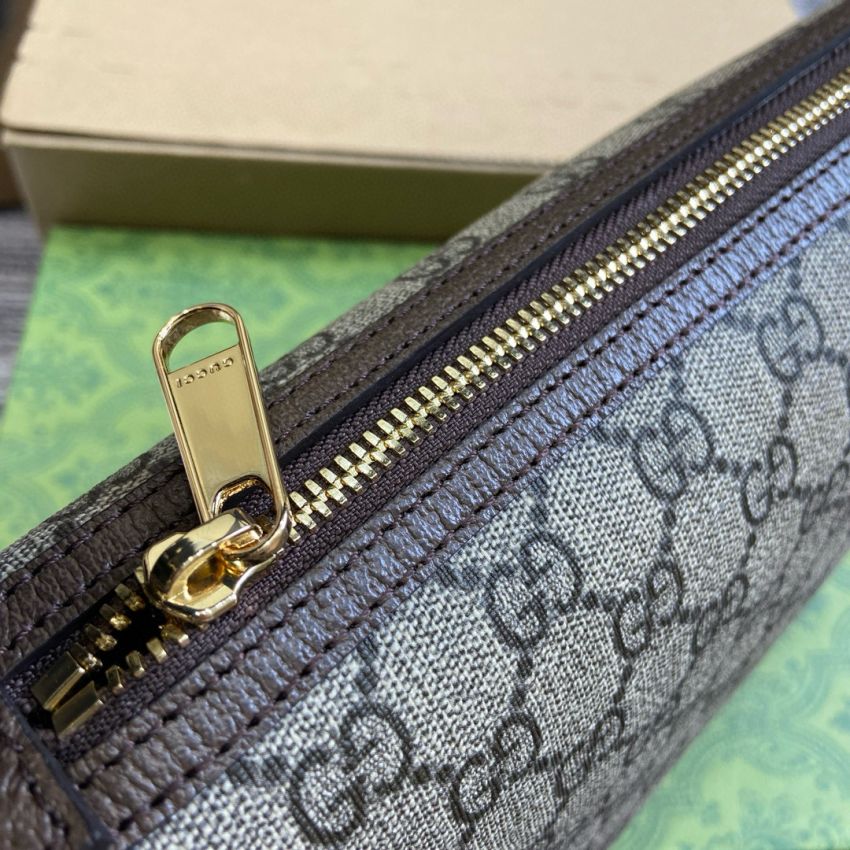 Gvc*1 Ophidia S*per Mini Bag