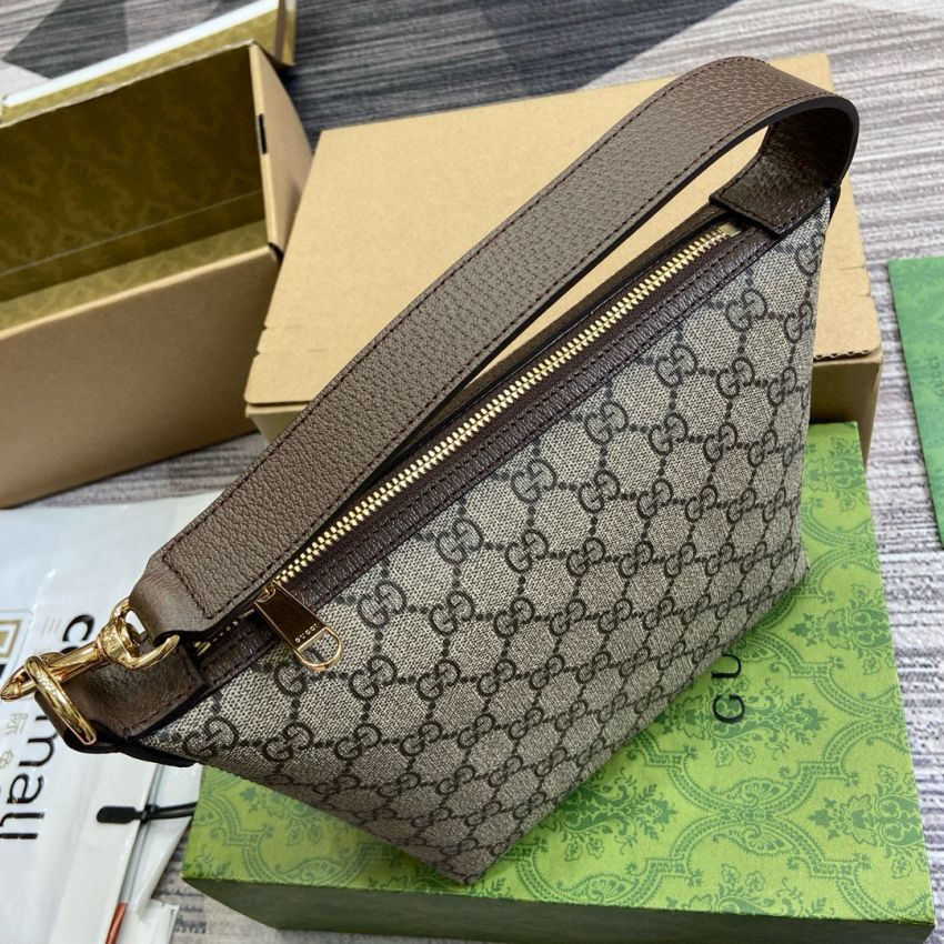 Gvc*1 Ophidia S*per Mini Bag