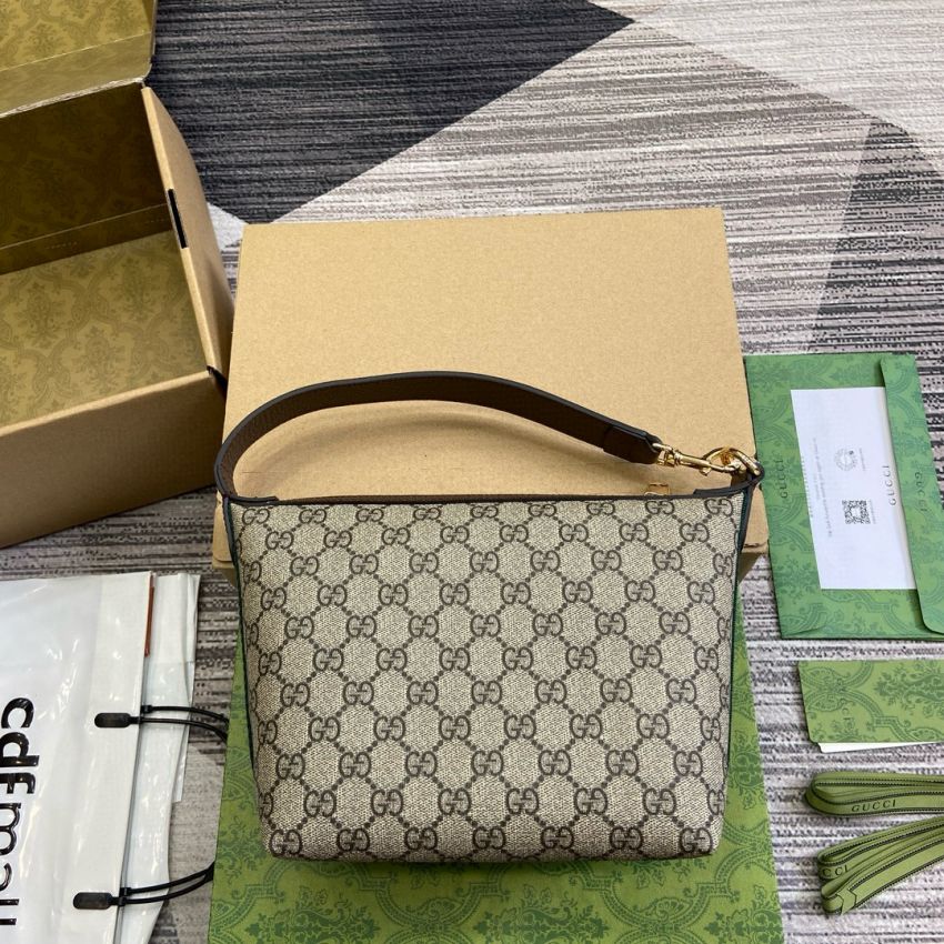 Gvc*1 Ophidia S*per Mini Bag