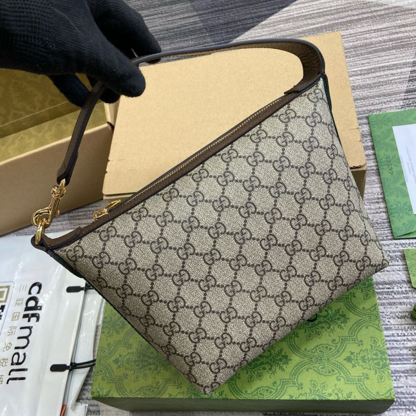 Gvc*1 Ophidia S*per Mini Bag