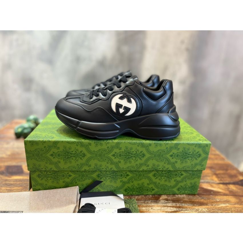 Gvc*1 Rhyton, Size 35-45