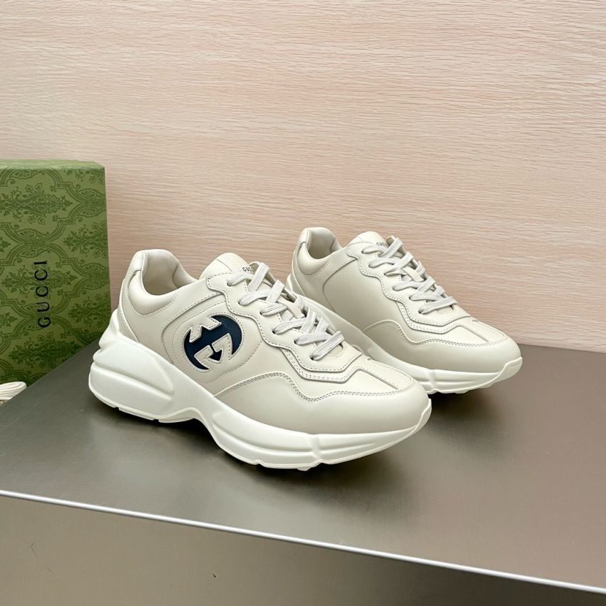 Gvc*1 Rhyton, Size 35-45