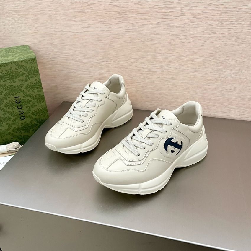 Gvc*1 Rhyton, Size 35-45