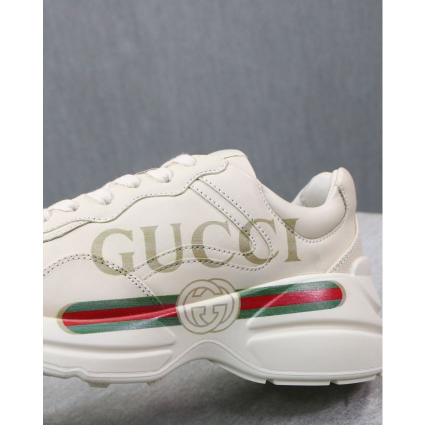 Gvc*1 Rhyton, Size 35-45