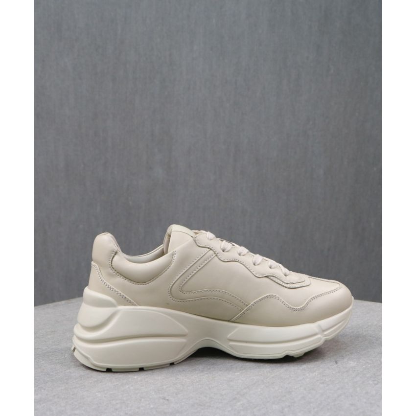 Gvc*1 Rhyton, Size 35-45