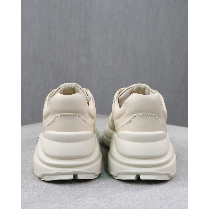 Gvc*1 Rhyton, Size 35-45
