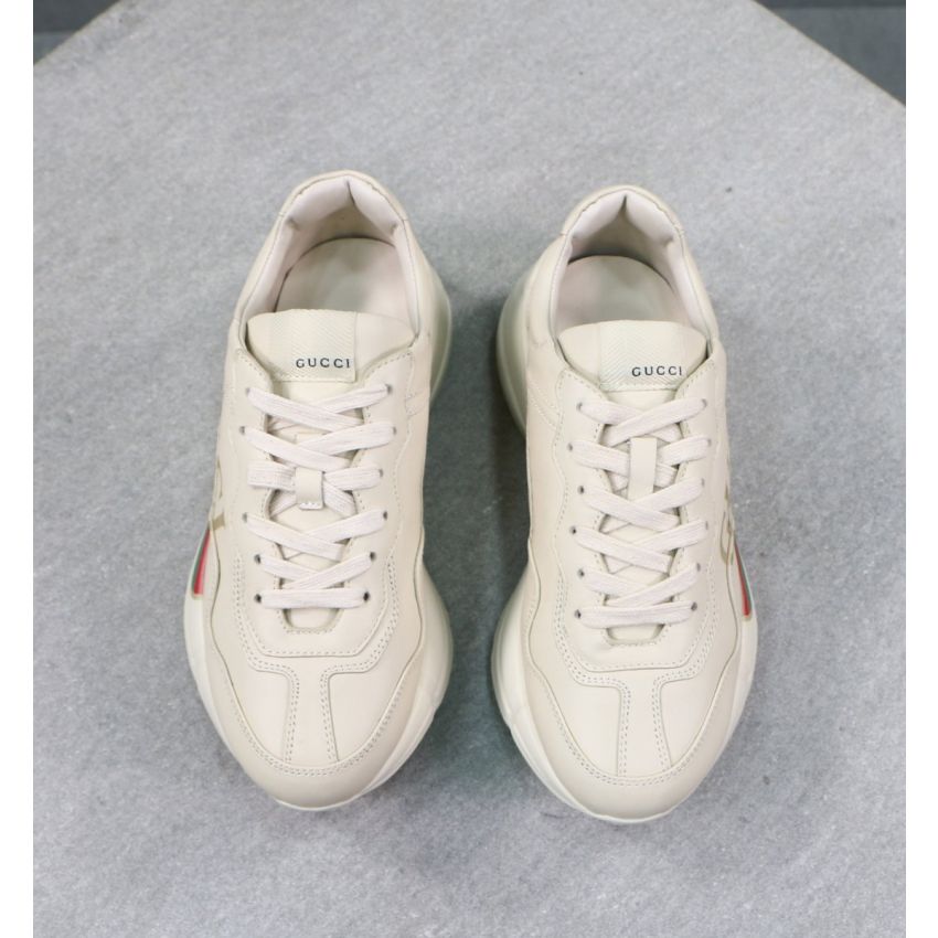 Gvc*1 Rhyton, Size 35-45
