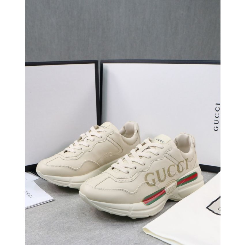 Gvc*1 Rhyton, Size 35-45