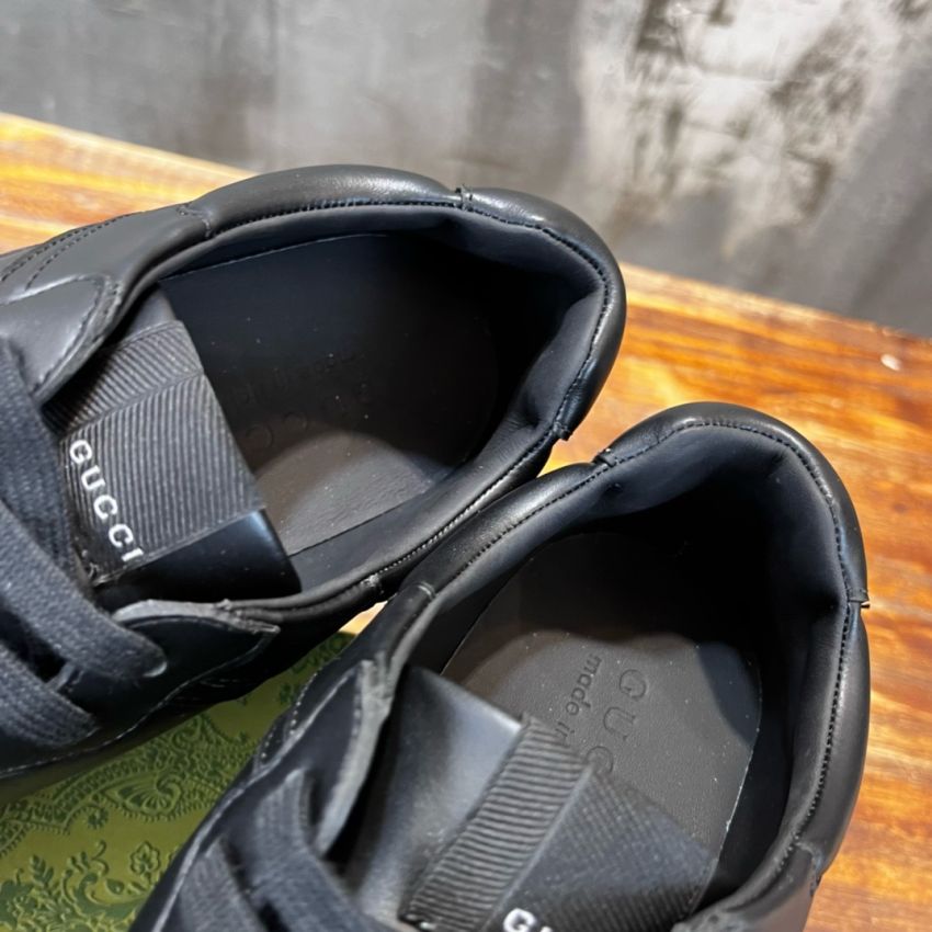 Gvc*1 Rhyton, Size 39-45