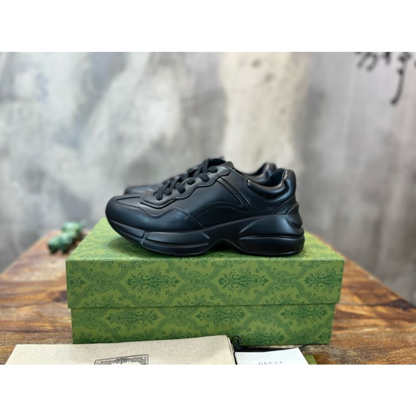 Gvc*1 Rhyton, Size 39-45