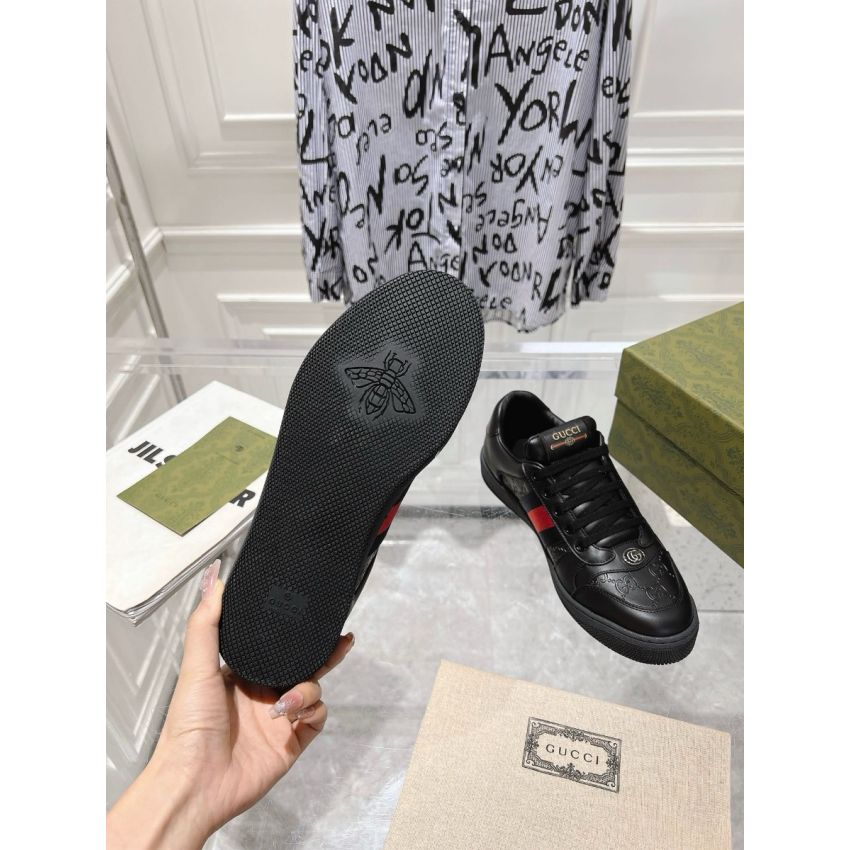 Gvc*1 Screener Sneaker, Size 35-45