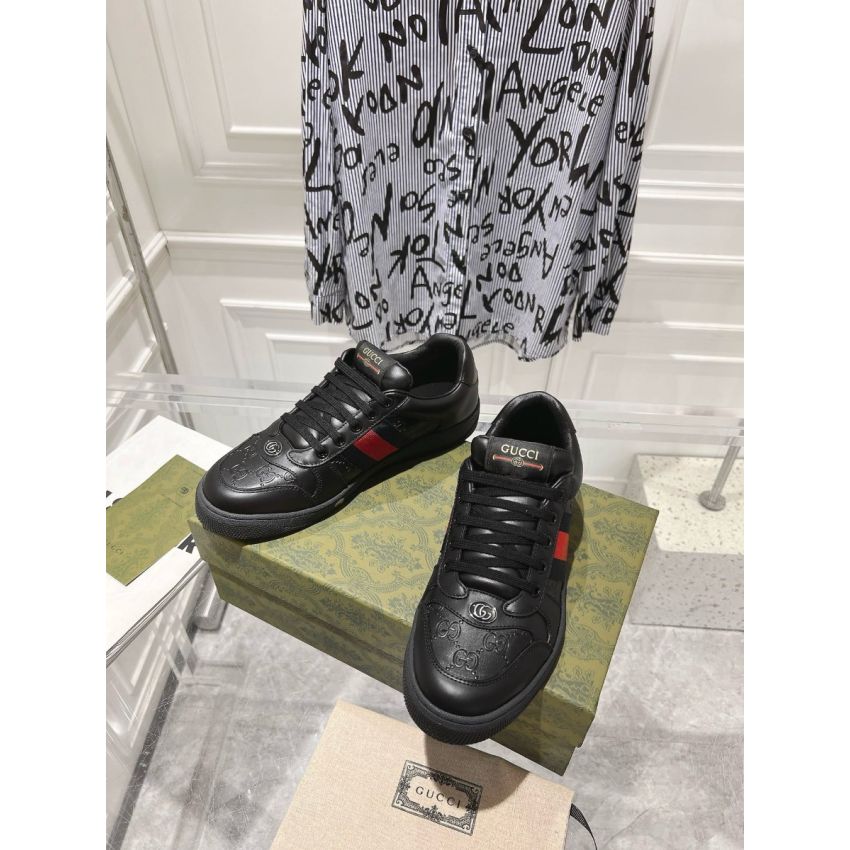 Gvc*1 Screener Sneaker, Size 35-45