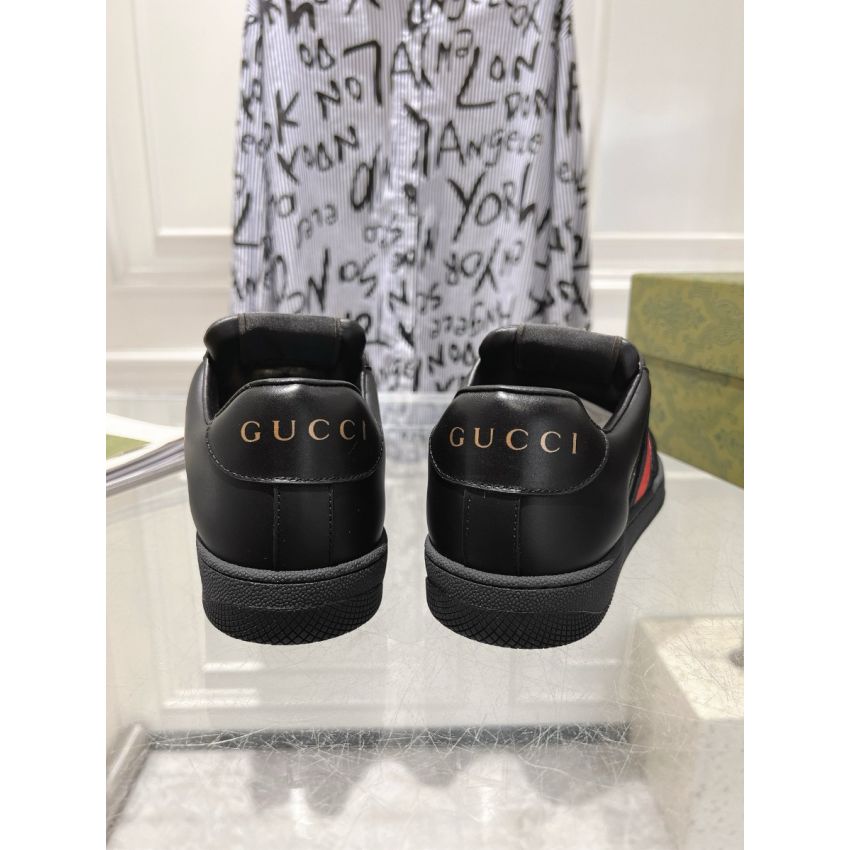 Gvc*1 Screener Sneaker, Size 35-45