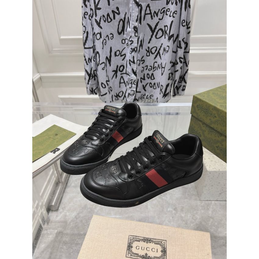 Gvc*1 Screener Sneaker, Size 35-45