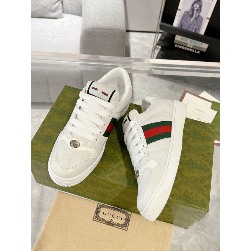 Gvc*1 Screener Sneaker, Size 35-45