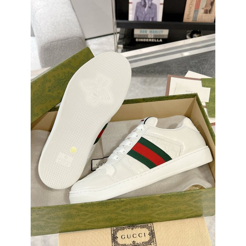 Gvc*1 Screener Sneaker, Size 35-45