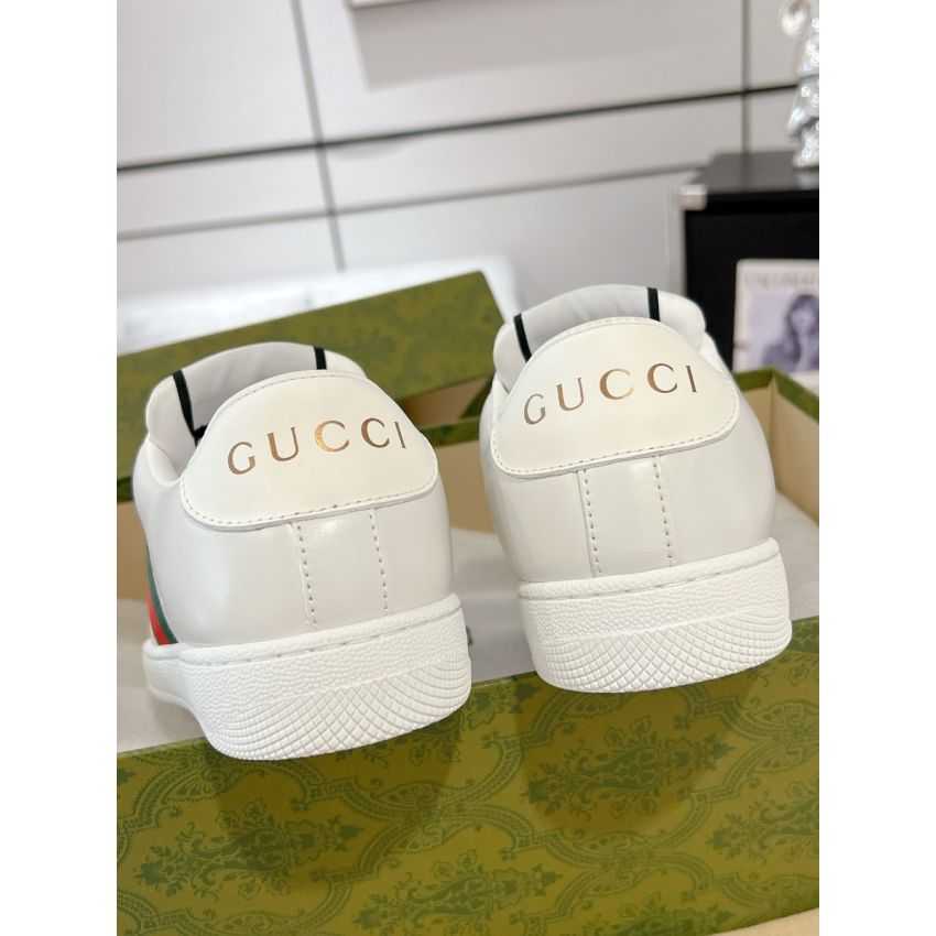 Gvc*1 Screener Sneaker, Size 35-45