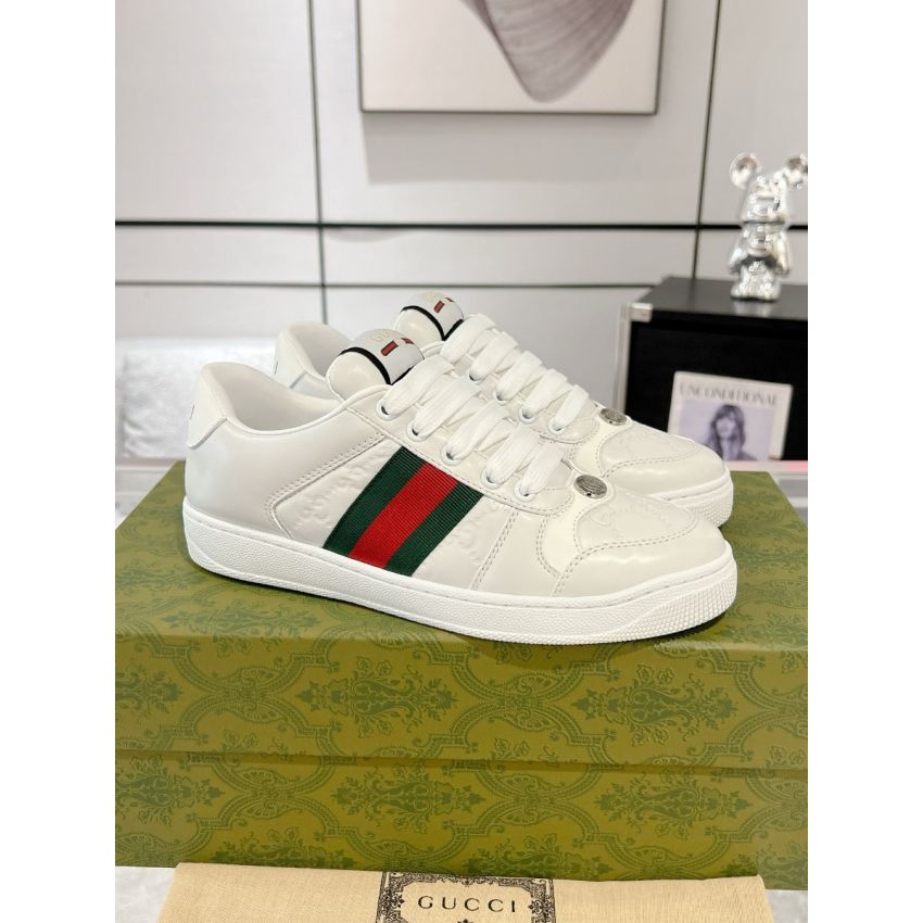 Gvc*1 Screener Sneaker, Size 35-45