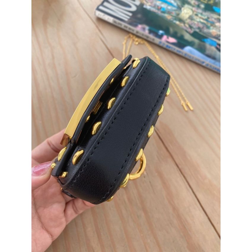 F**di Nano Baguette