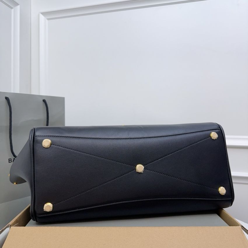 Ba1en*iaga Bel Air Medium Carry All bag