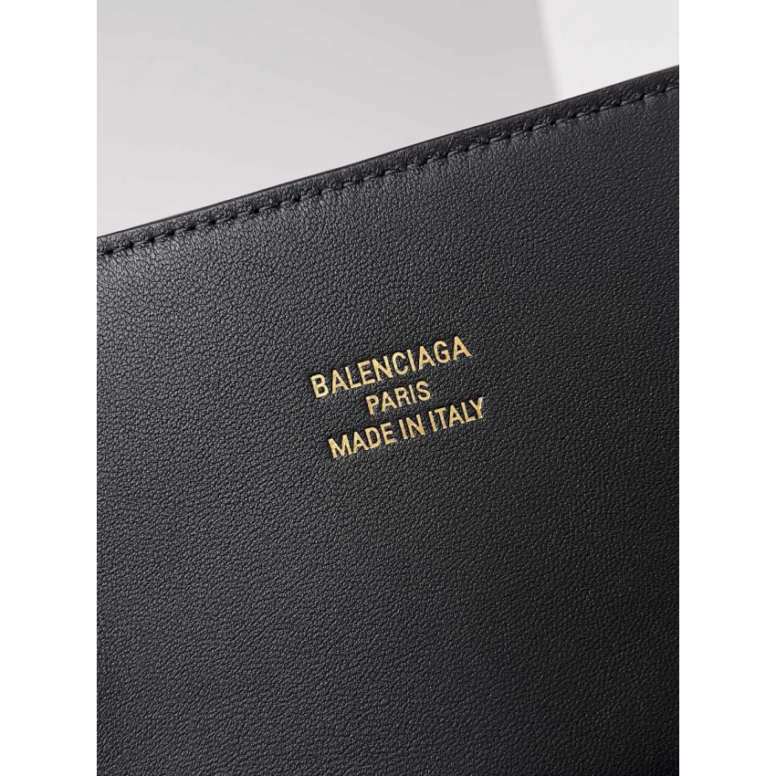 Ba1en*iaga Bel Air Medium Carry All bag