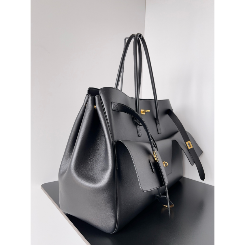 Ba1en*iaga Bel Air Medium Carry All bag