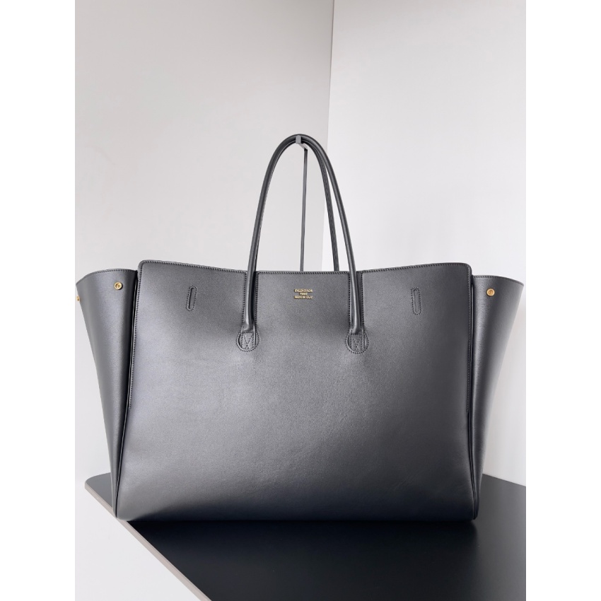 Ba1en*iaga Bel Air Medium Carry All bag