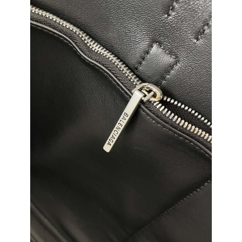 Ba1en*iaga Bel Air Medium Carry All bag