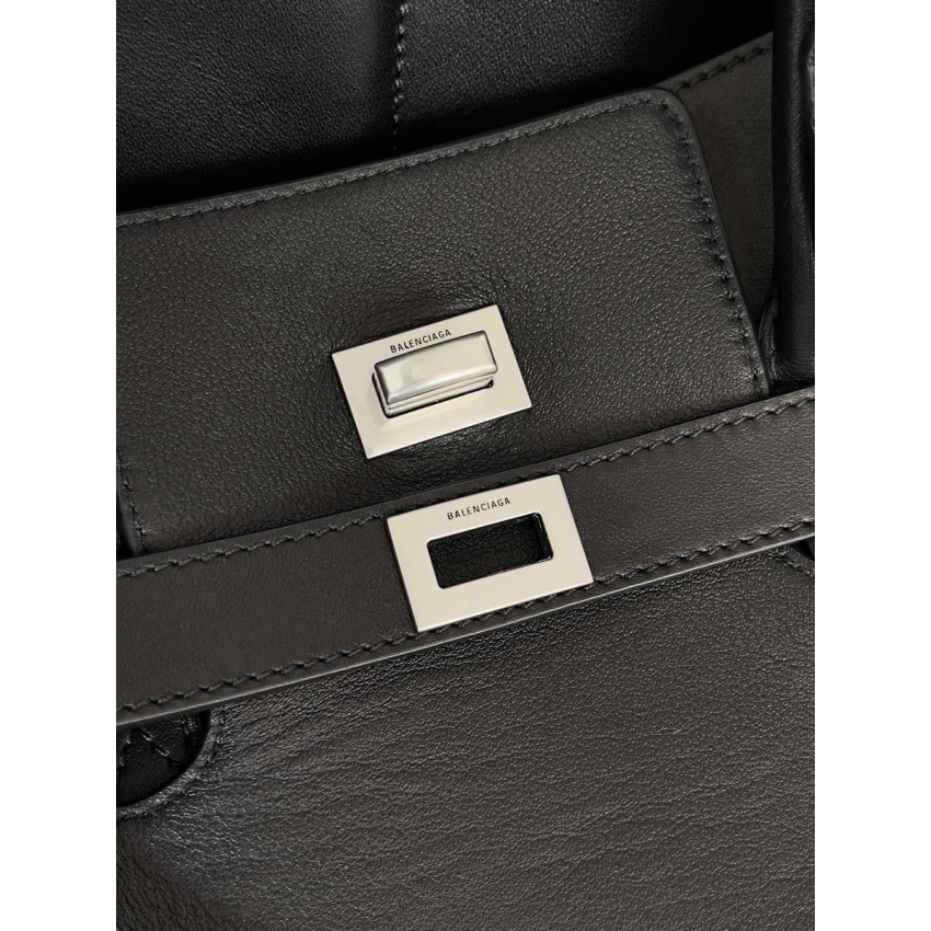 Ba1en*iaga Bel Air Medium Carry All bag