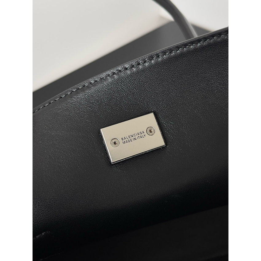 Ba1en*iaga Bel Air Medium Carry All bag