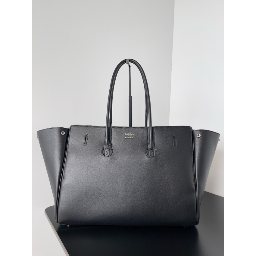 Ba1en*iaga Bel Air Medium Carry All bag